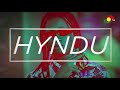 Hyndu | Koda - Nsem Pii Cover | Full Performance At TV3 Mentor Mp3 Song