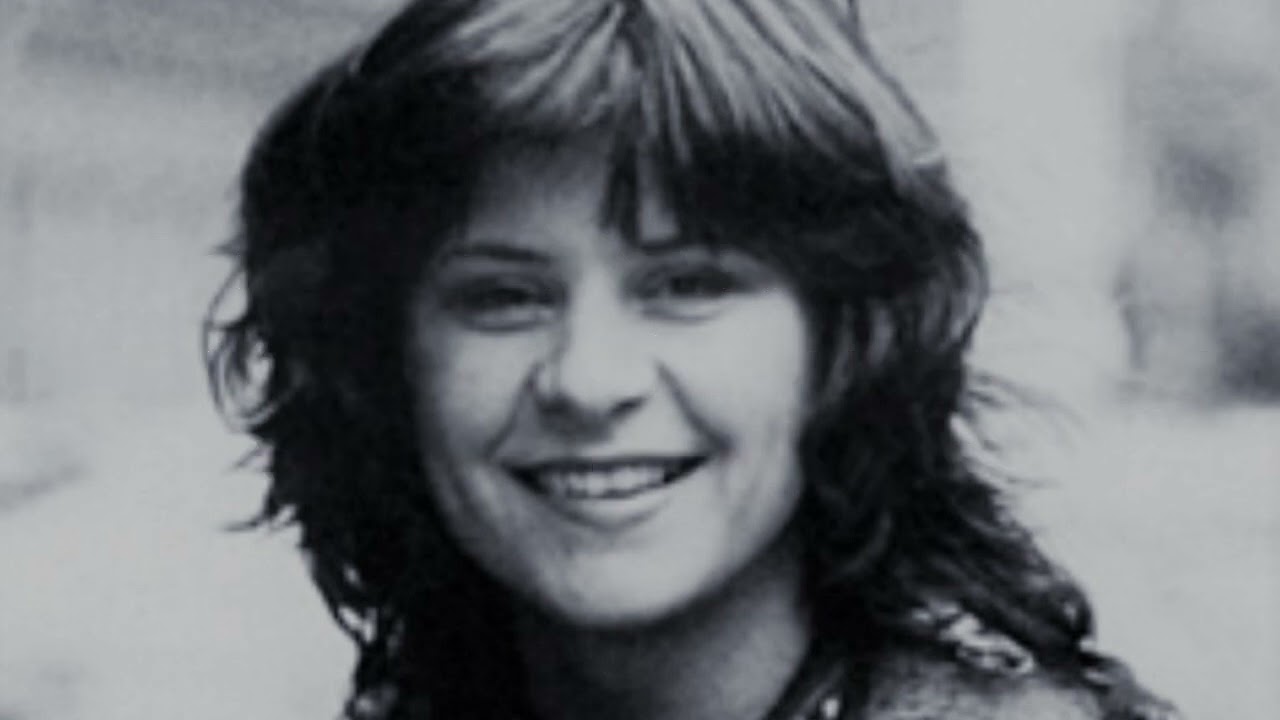 They don t know tracey ullman with lyrics youtube