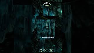 Does anyone know why this is a thing?  #subnautica #gaming