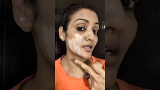 Mars High Coverage Spf55 Foundation