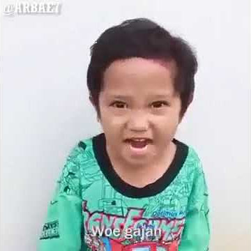 Story wa BELAJAR BAHASA INGGRIS
