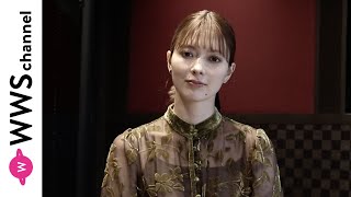 八木アリサ、ViViモデル卒業で今後の展望を語る！
