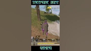 Short - 68 || Call of Duty Mobile || Battle Royale || #CODMobile #CallOfDutyMobile #CODM #kills