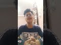 saiyaara song
