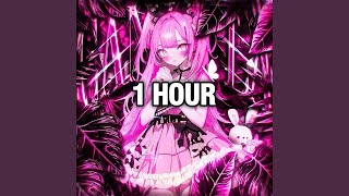 Canta La 1 Hour