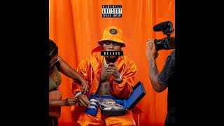 DaBaby feat. Young Thug - BLIND (Clean Version)