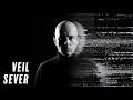 Unseen — Dark Wave Post-Punk (Official Track by Veil Sever)