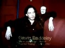 Gavin Baddeley talks about Cradle of Filth (1 - 5)