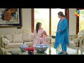 Ajkal Ki Larkiyan Kitni Besharam Hein..! #ameemasaleem #adnanrazamir - Tum Mere Kya Ho - HUM TV