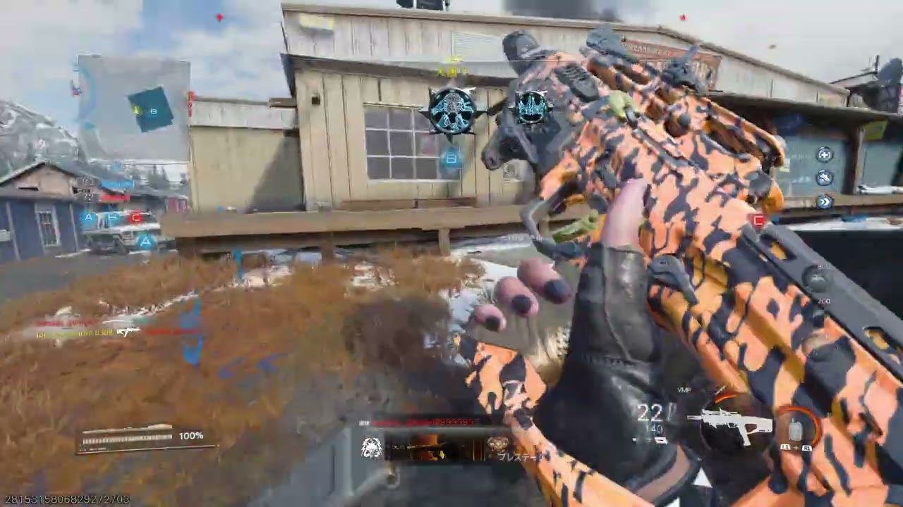Call of Duty®_20260925194040 - YouTube