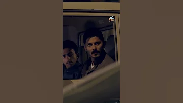 صدفة غير متوقعة عثروا على أخوهم خالد 
