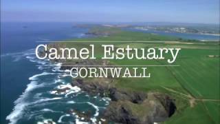 The Camel Estuary: A Destination Guide from Visit Cornwall