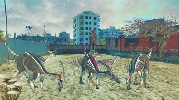 Kinemaster vfx editing tutorial like Hollywood movies