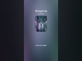 "MidnightAsh" | Afro House x Phonk Type Beat | Dark Tribal |