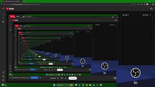 1000- back end error tarkov support