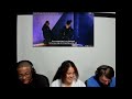 Tsumyoki &amp; Kidd Mange - All Black Trap Trap 2 [REACTION]