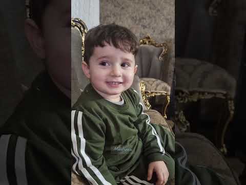 آشنایی رادمهر با اعضای خانواده