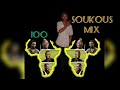 DJ EL J - I LOVE SOUKOUS I