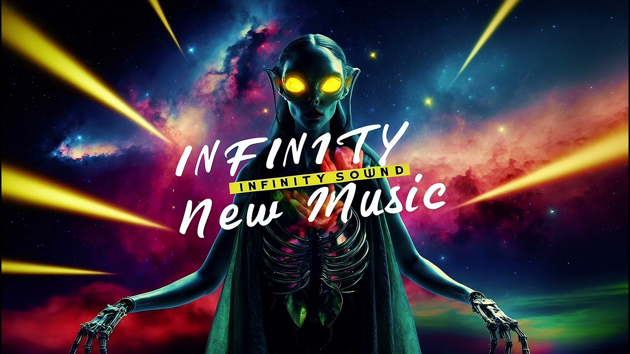 OMAKS X LESSSS X ZATOX TRIPLE MASHUP 666