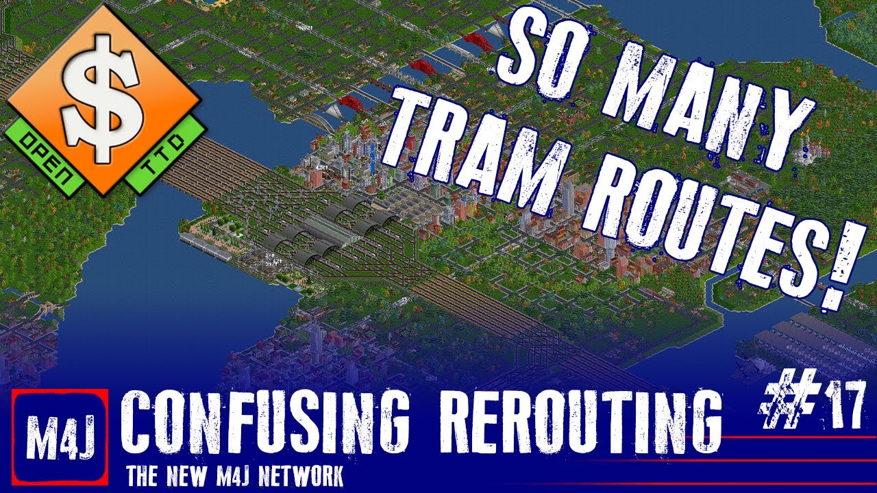 maxresdefault.jpg