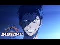Kuroko's Basketball - Ending 4 | FANTASTIC TUNE