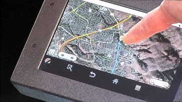 Excelfore Connected Car: App Transaction Engine & App Store