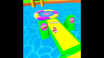 🌊 Super Slide Easy Starting Tricks for 0.33 update 🌊