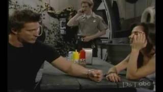 General Hospital Jasam July 31, 2009