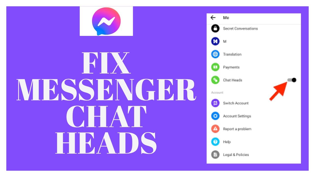 Chat heads 1.20. Messenger chat foto. Cheat head Messenger.