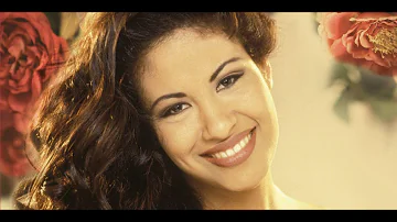 The Autopsy of Selena Quintanilla Perez | The Queen of Tejano