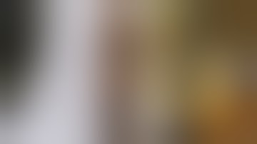شيخ عبدالرشيد علي صوفي سورة البلد برواية خلف عن حمزة
