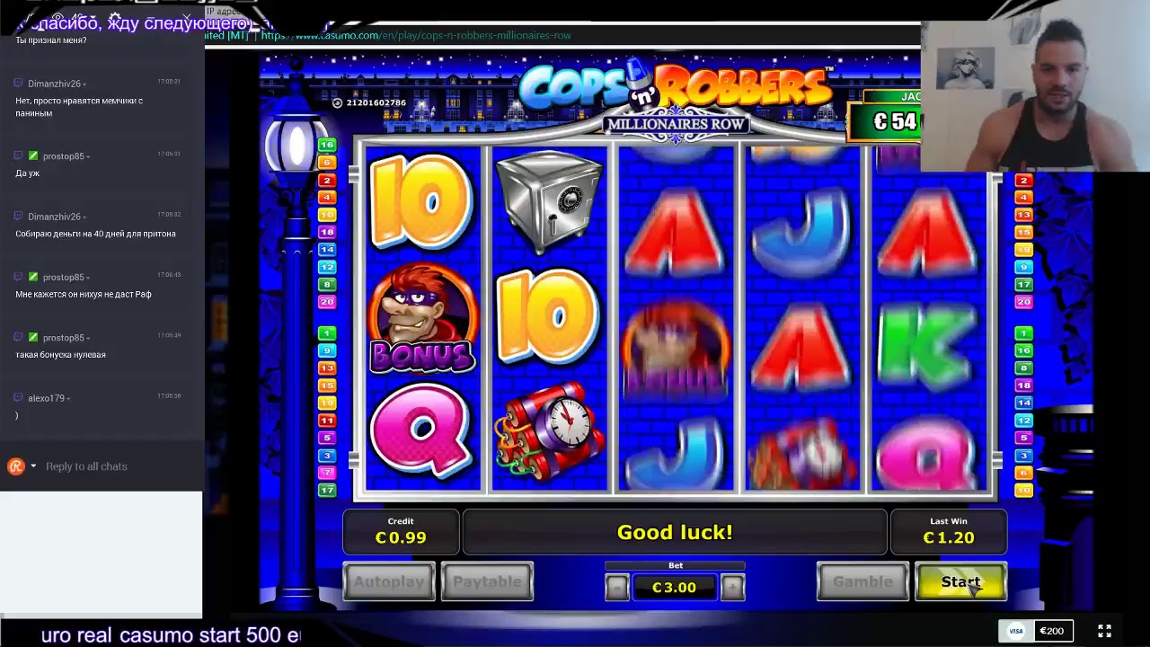 watch casino online online chat spiele watch casino online online chat spiele