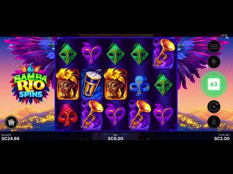 2 Trillion Won Live, WOW. Pop Slots. #shorts