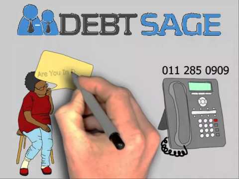 Soweto Debt Counselling – Debtsage.co.za