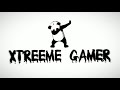 Tdm montage by extreeme gamer