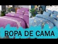 NO PUEDO ELEGIR - ?TODO ES SUPER! ROPA DE CAMA # 61