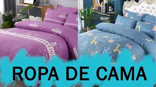 NO PUEDO ELEGIR - ?TODO ES SUPER! ROPA DE CAMA # 61