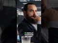 PPC Ads: Level Up Your Campaigns Instantly