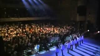 Dream is a japanese band from the 1999, formed by avex. ドリ―ム / d...