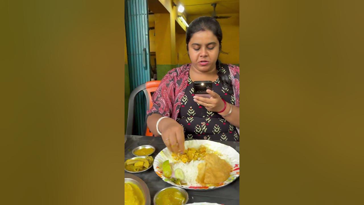 Lunch thali #music #song #telugusongs #love #food #entertainment #trending #foodie #shorts