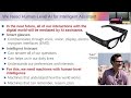Yann lecun  objectivedriven ai towards ai systems that can learn remember reason and plan