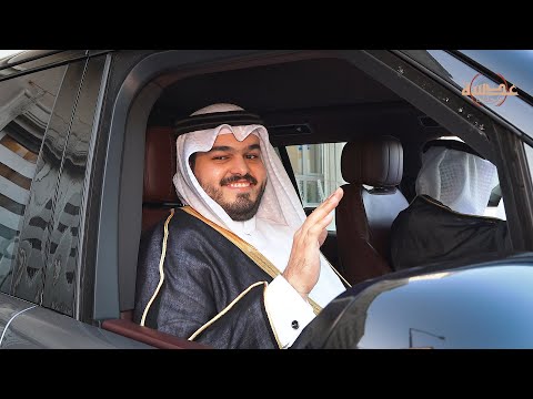 افراح الدواجنه حفل زفاف سعد علي الدواجنه عدسة للانتاج الفني