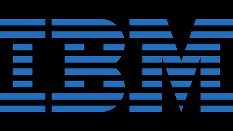 IBM Interview Questions 2024 | Java Spring Boot Microservice interview experience