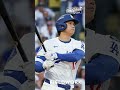 Bob Costas Says Postseason Should Matter in MVP Voting #mlb #mlbmvp #bobcostas #cyyoungaward #mvp