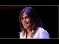 Alone On The Inside | Liz Pryor | TEDxBerkleeValencia