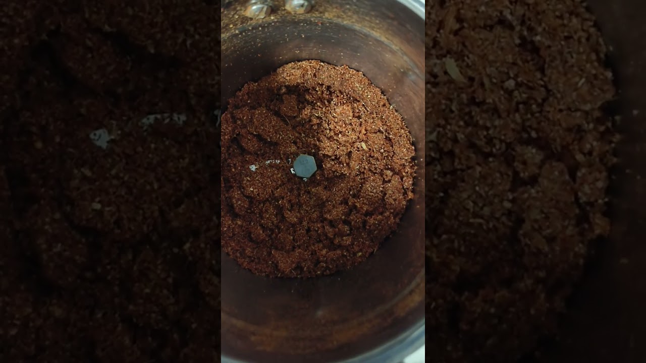 చేపల పచ్చడి#Fishpickle making#foodrecipes#trending#pickles#fish#spicy#food#viral