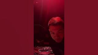 DJ YOGA LIVE at TIGER BASRA JUNE 22nd 2025 WARMING UP SET