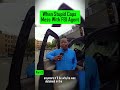 When Stupid Cops Mess With FBI Agent #cops
