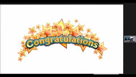 INITIAL PLANNING ORIENTATION IPO PART 2   NEFO ESIMAI  LABUENA VIDA MASTERMIND