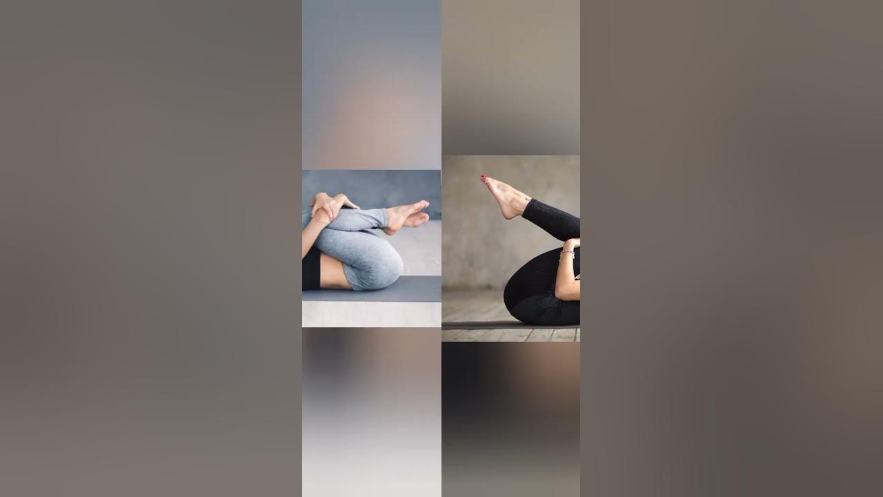 how-to-release-gas-in-stomach-instantly-in-festival-time